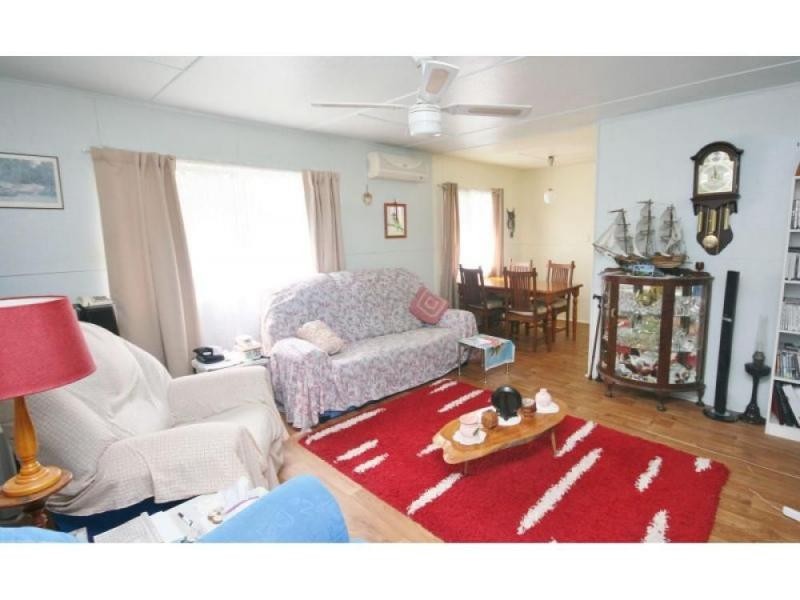 36 Jamie Avenue, Curra QLD 4570