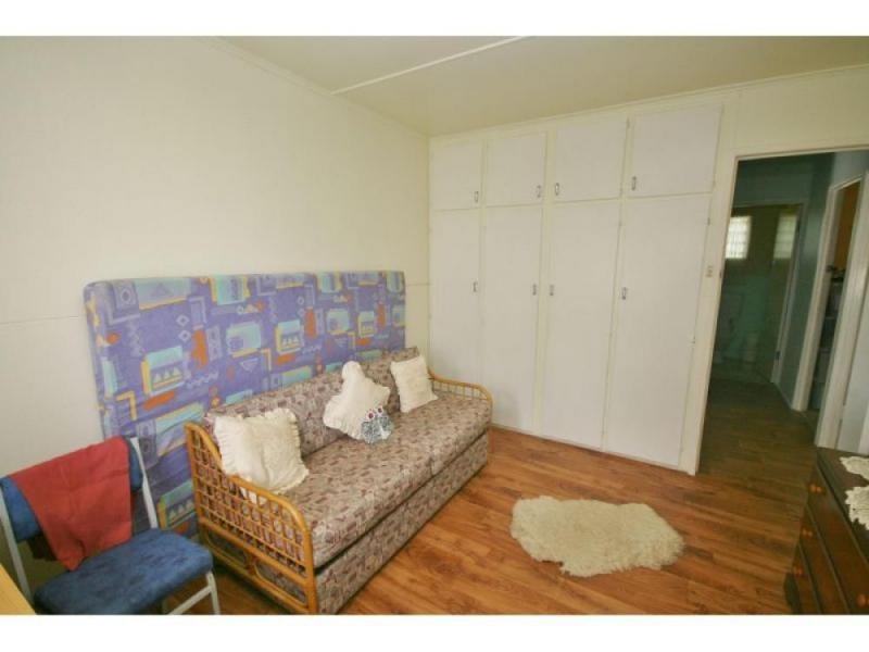 36 Jamie Avenue, Curra QLD 4570