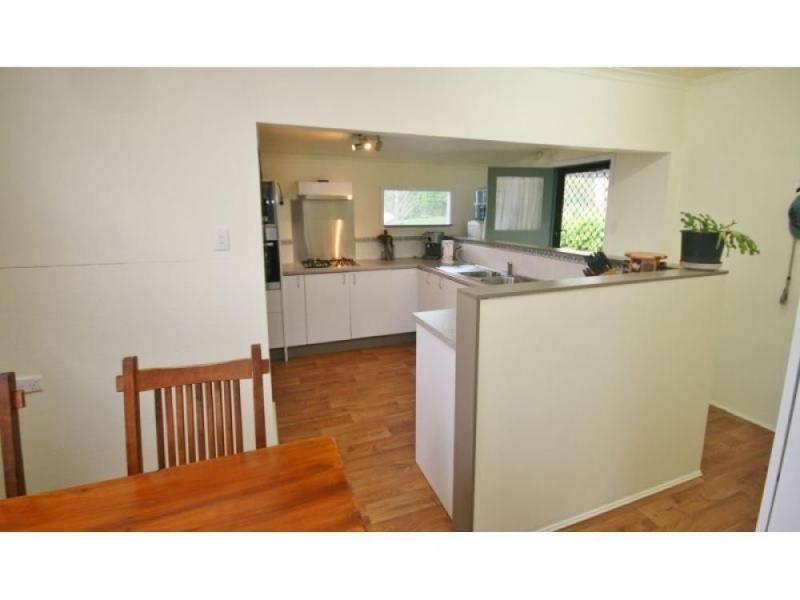 36 Jamie Avenue, Curra QLD 4570