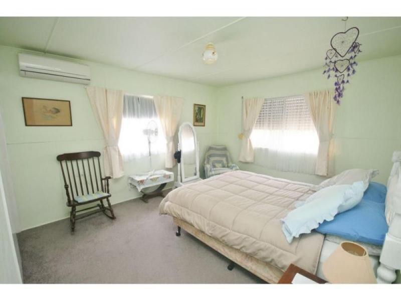 36 Jamie Avenue, Curra QLD 4570