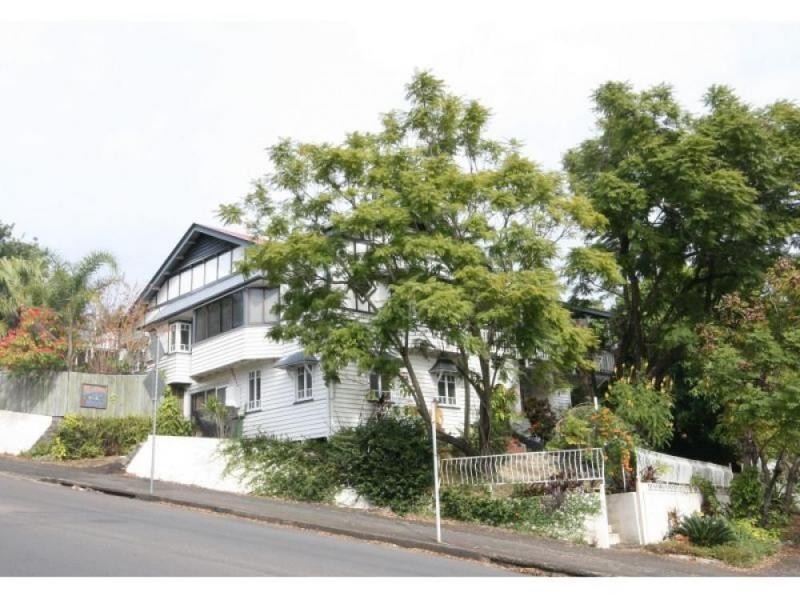 9 Calton Hill, Gympie QLD 4570