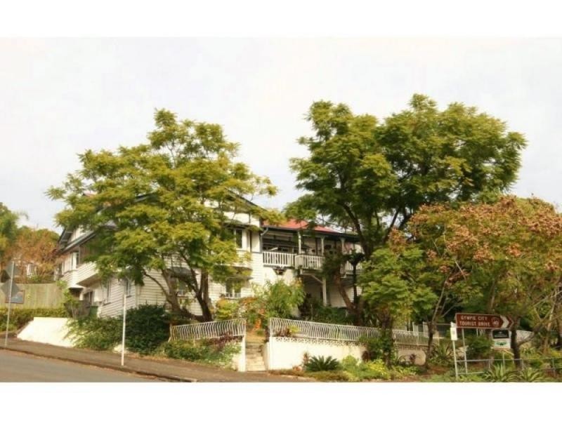 9 Calton Hill, Gympie QLD 4570