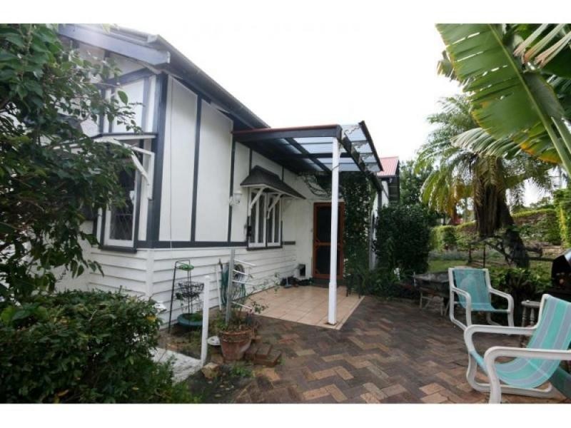 9 Calton Hill, Gympie QLD 4570