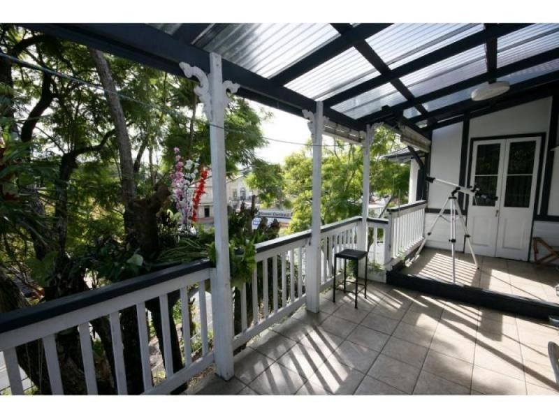 9 Calton Hill, Gympie QLD 4570