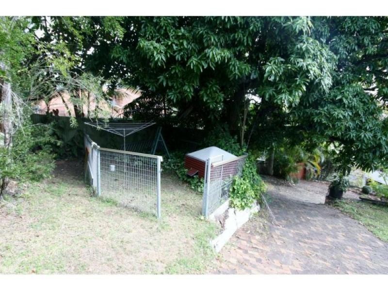 9 Calton Hill, Gympie QLD 4570