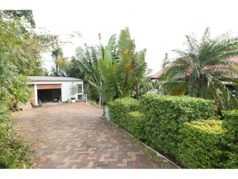 9 Calton Hill, Gympie QLD 4570