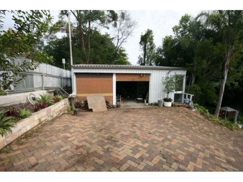 9 Calton Hill, Gympie QLD 4570