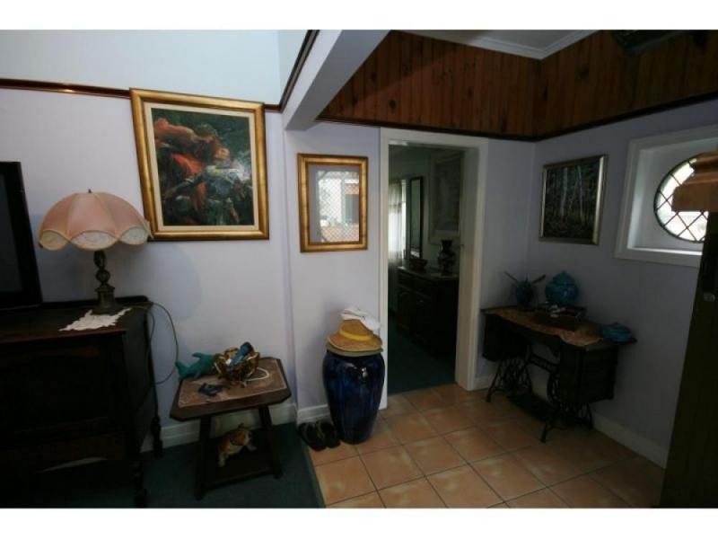 9 Calton Hill, Gympie QLD 4570