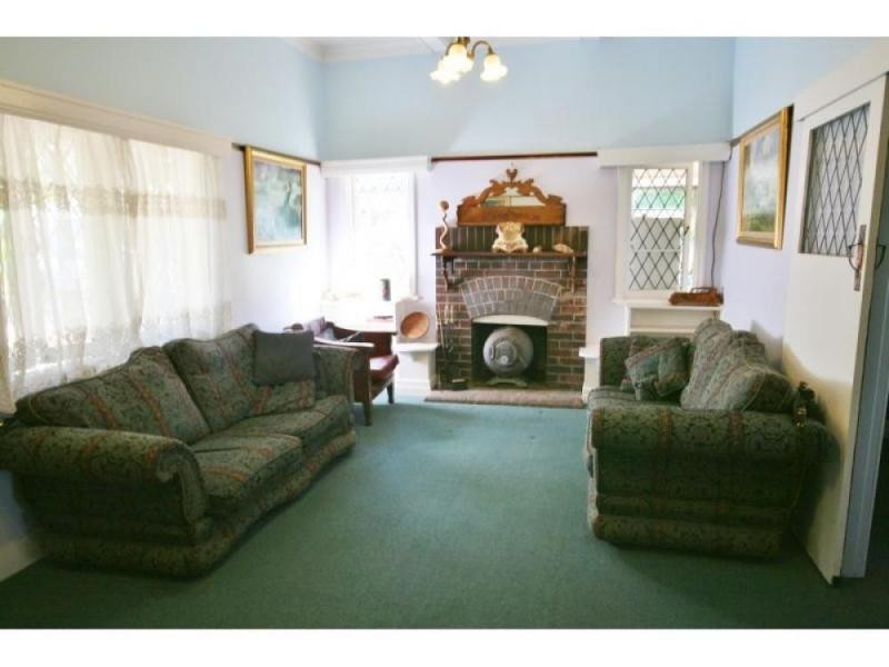 9 Calton Hill, Gympie QLD 4570