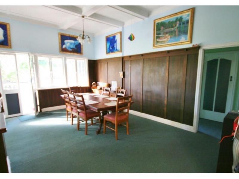 9 Calton Hill, Gympie QLD 4570