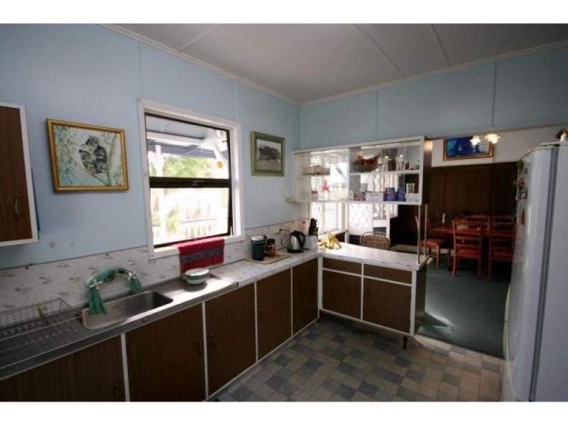 9 Calton Hill, Gympie QLD 4570