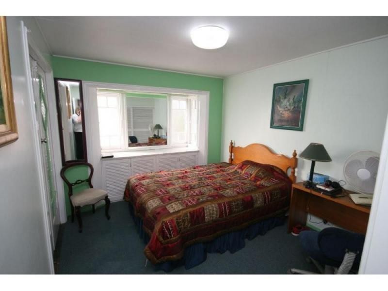 9 Calton Hill, Gympie QLD 4570