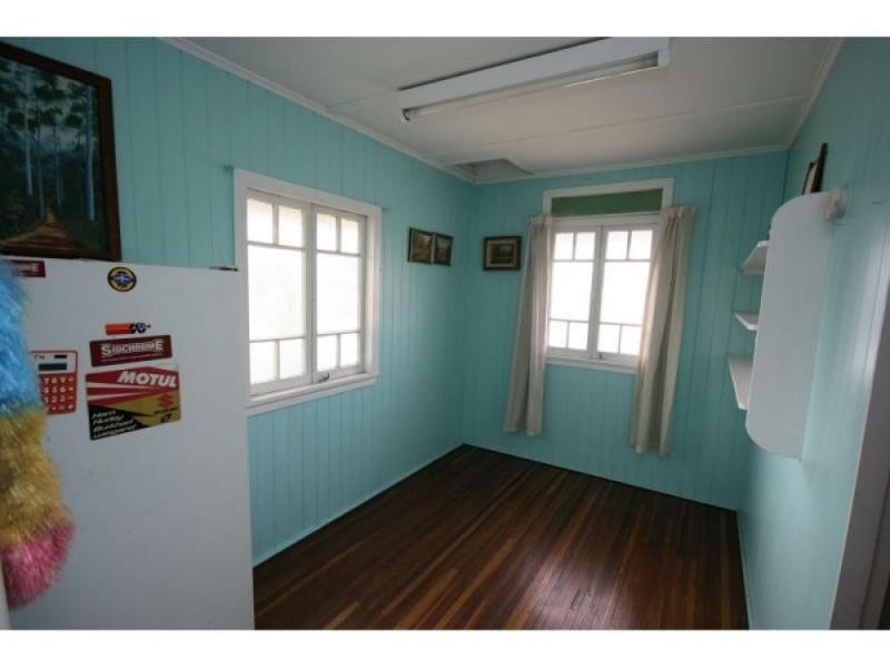 9 Calton Hill, Gympie QLD 4570