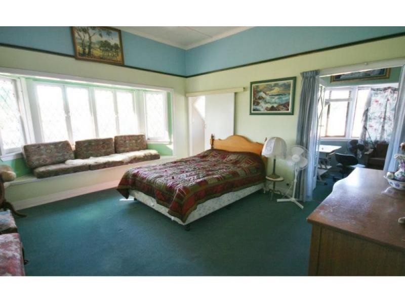 9 Calton Hill, Gympie QLD 4570