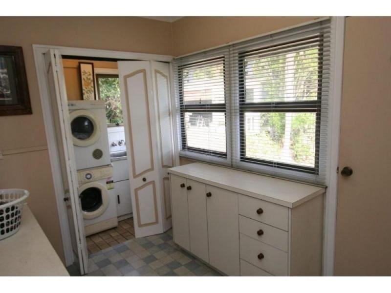 9 Calton Hill, Gympie QLD 4570