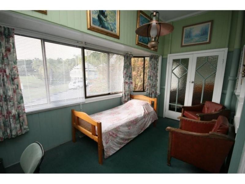 9 Calton Hill, Gympie QLD 4570