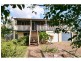 8 McMahon Road, Monkland QLD 4570