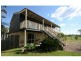 8 McMahon Road, Monkland QLD 4570