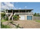 8 McMahon Road, Monkland QLD 4570