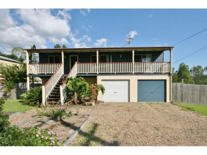 8 McMahon Road, Monkland QLD 4570