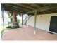 8 McMahon Road, Monkland QLD 4570