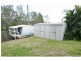 8 McMahon Road, Monkland QLD 4570