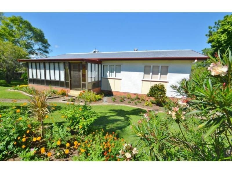 12 Roma Street, Monkland QLD 4570