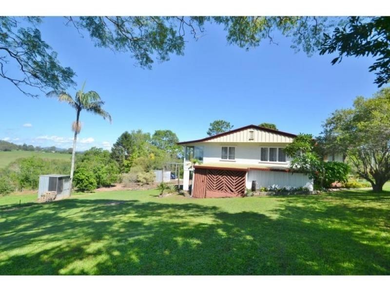 12 Roma Street, Monkland QLD 4570