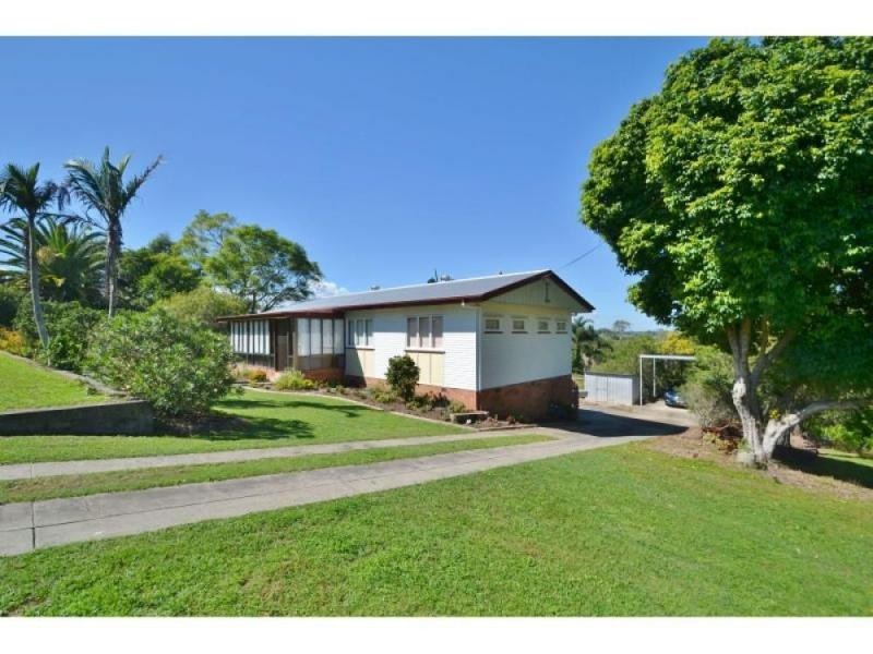 12 Roma Street, Monkland QLD 4570