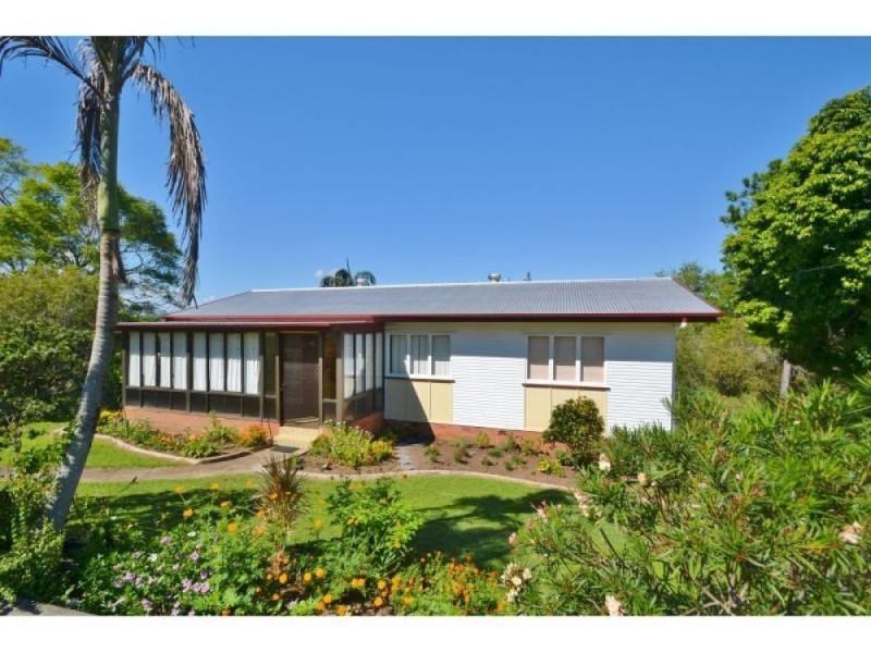 12 Roma Street, Monkland QLD 4570