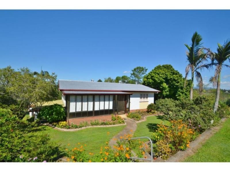 12 Roma Street, Monkland QLD 4570