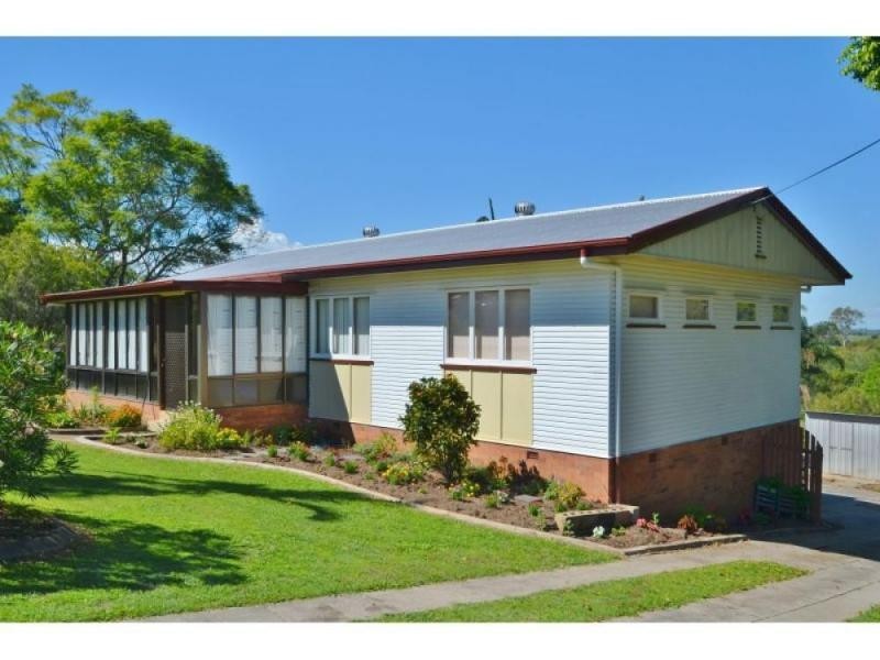 12 Roma Street, Monkland QLD 4570