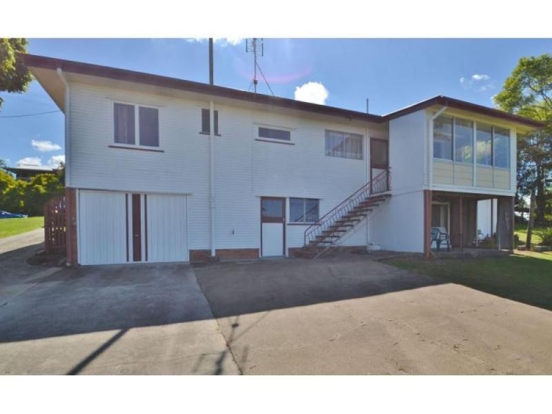 12 Roma Street, Monkland QLD 4570