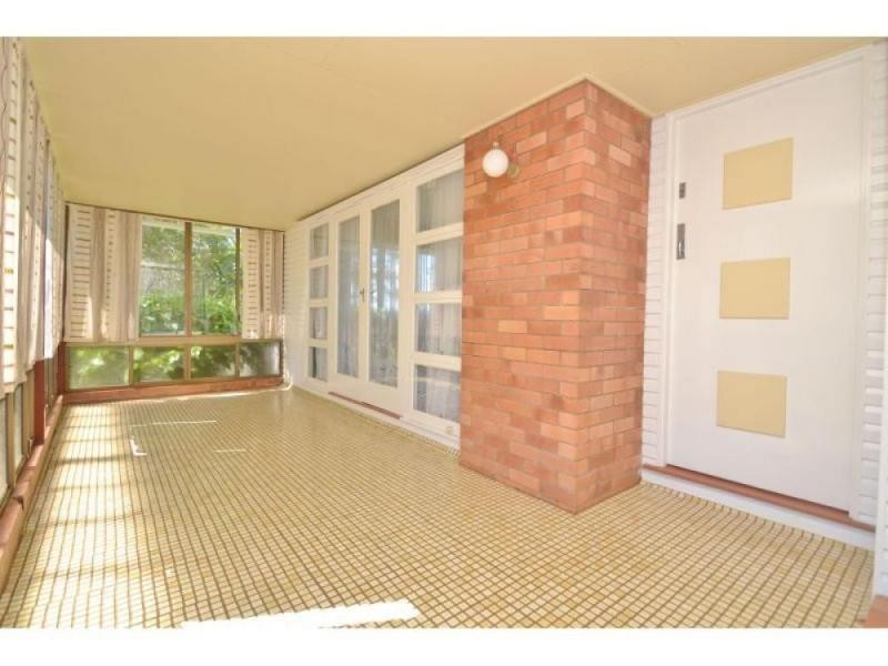 12 Roma Street, Monkland QLD 4570