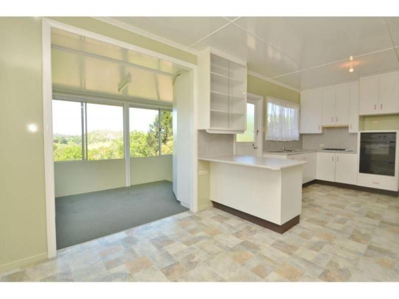 12 Roma Street, Monkland QLD 4570