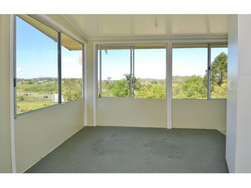 12 Roma Street, Monkland QLD 4570