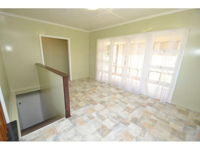 12 Roma Street, Monkland QLD 4570