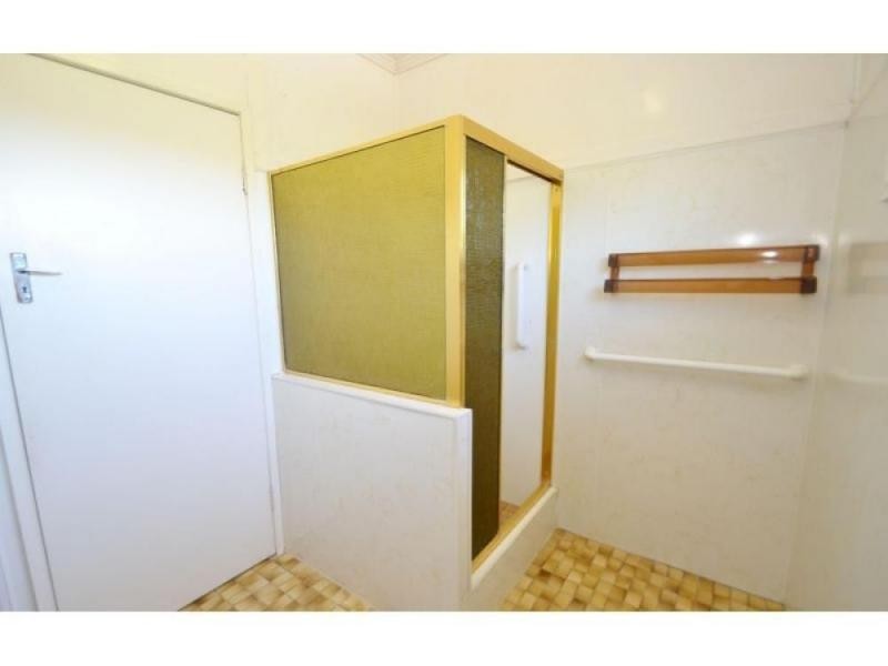 12 Roma Street, Monkland QLD 4570