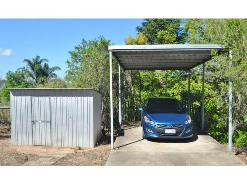 12 Roma Street, Monkland QLD 4570