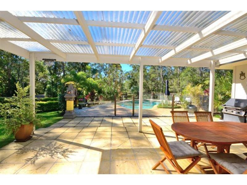 28 Whipbird Place, Doonan QLD 4562