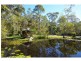 28 Whipbird Place, Doonan QLD 4562