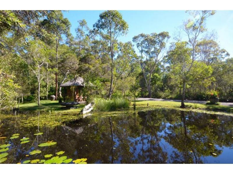 28 Whipbird Place, Doonan QLD 4562