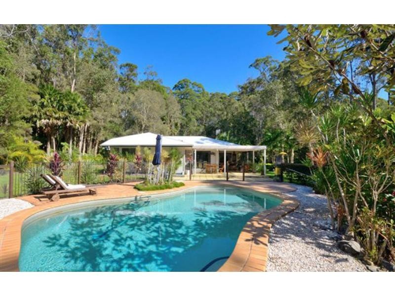 28 Whipbird Place, Doonan QLD 4562