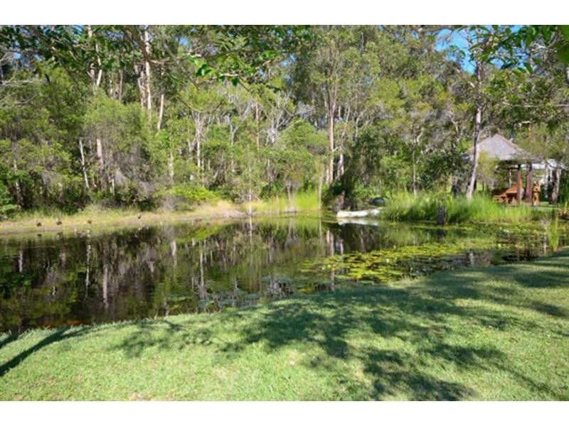 28 Whipbird Place, Doonan QLD 4562
