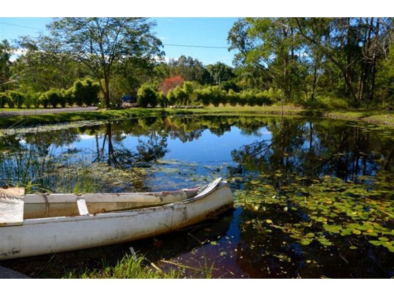 28 Whipbird Place, Doonan QLD 4562