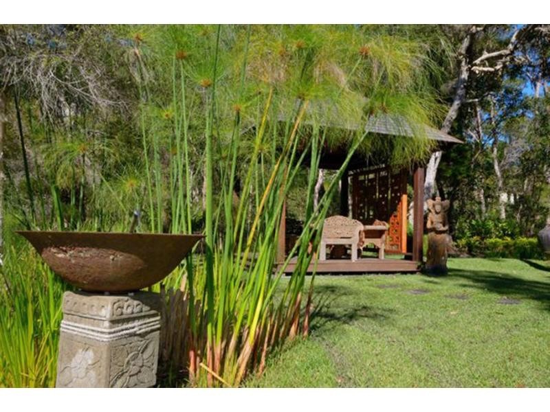 28 Whipbird Place, Doonan QLD 4562