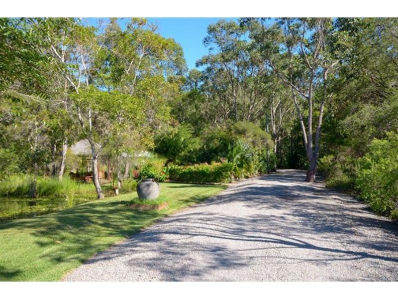28 Whipbird Place, Doonan QLD 4562
