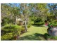 28 Whipbird Place, Doonan QLD 4562