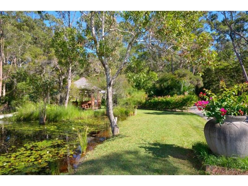 28 Whipbird Place, Doonan QLD 4562