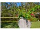 28 Whipbird Place, Doonan QLD 4562